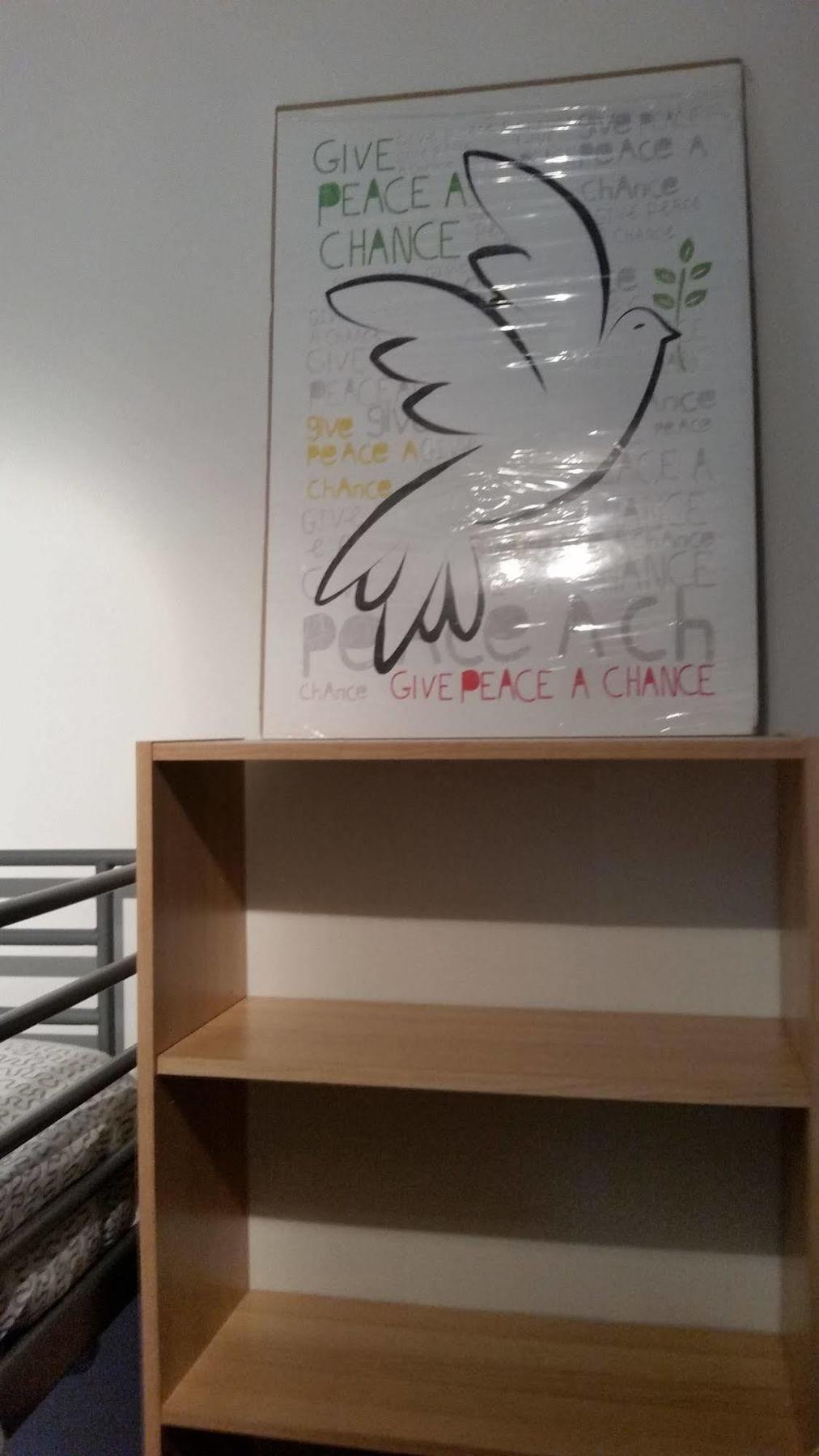 Auberge Reboot Hostel Монреал Екстериор снимка